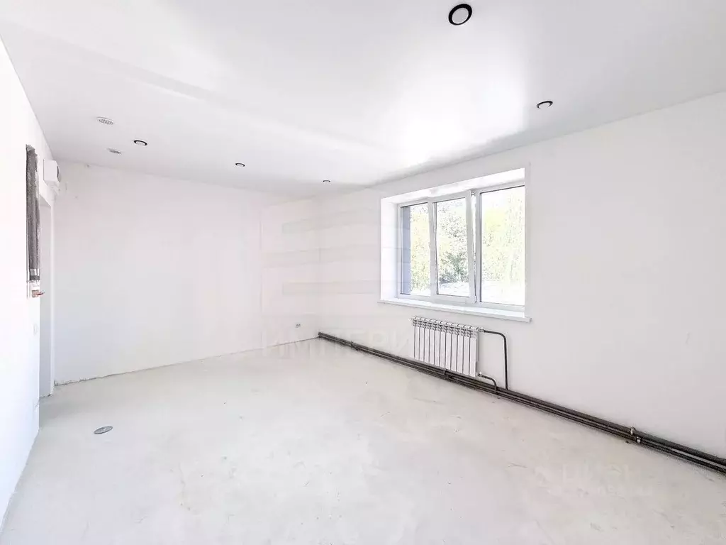 Помещение свободного назначения в Москва Кирпичная ул., 41С15 (20 м) - Фото 1