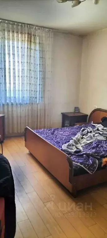 3-к кв. Москва Алтуфьевское ш., 40А (40.0 м) - Фото 2