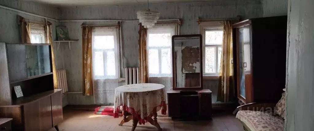 Дом в Московская область, Воскресенск городской округ, д. Расловлево ... - Фото 2