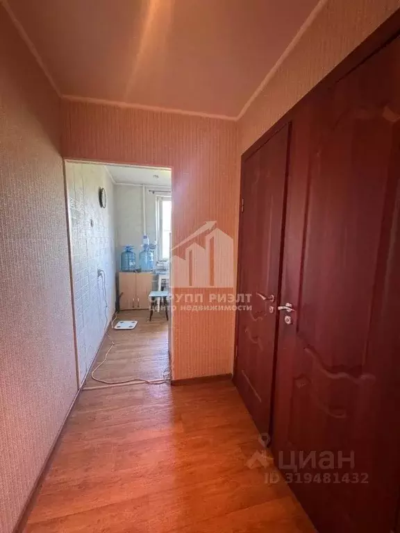 2-к кв. Калининградская область, Калининград Машиностроительная ул., 4 ... - Фото 0