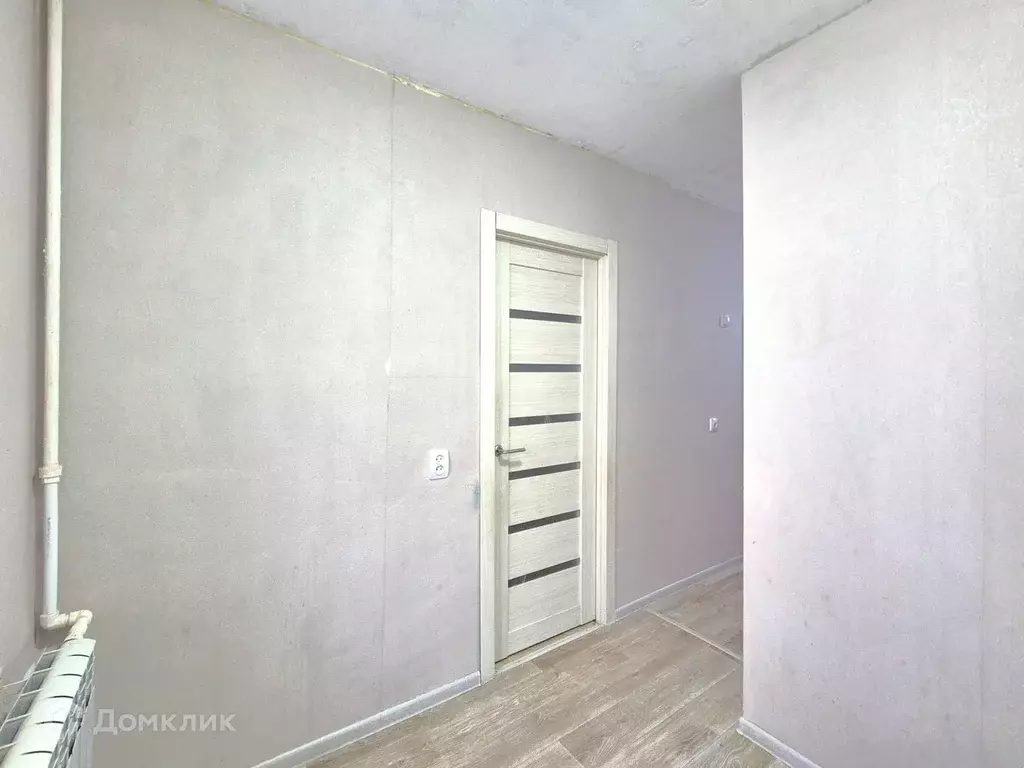 Продаётся 2-к квартира, 40.1 м - Фото 1
