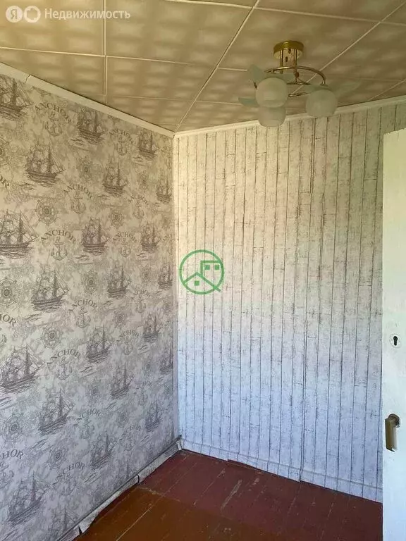 2-комнатная квартира: Сызрань, Ульяновское шоссе, 25 (47 м) - Фото 2