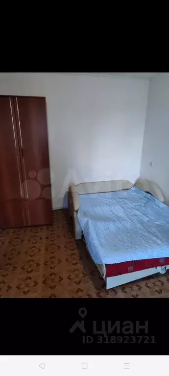 1-к кв. Марий Эл, Йошкар-Ола ул. Карла Маркса, 114 (30.0 м) - Фото 1