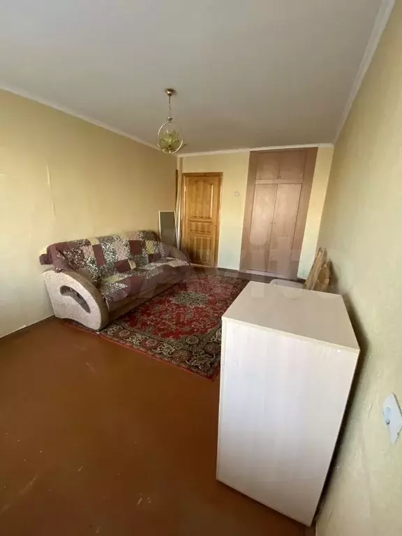 2-к. квартира, 55 м, 2/9 эт. - Фото 0