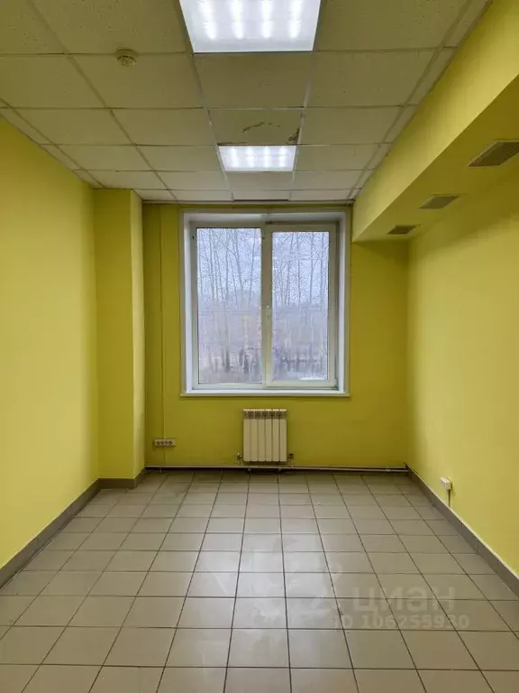 Офис в Новосибирская область, Новосибирск ул. Краузе, 21 (22 м) - Фото 0