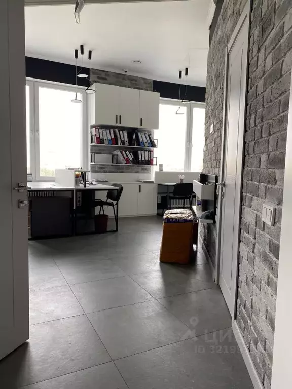 Офис в Московская область, Видное ул. Олимпийская, 6 (46 м) - Фото 2