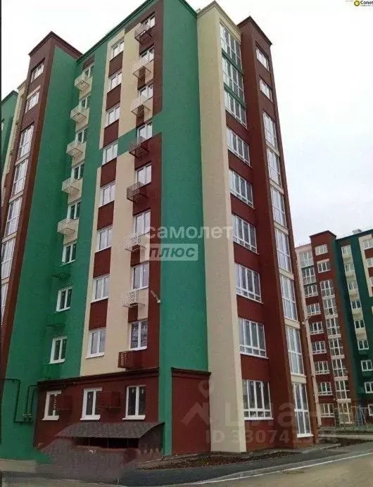 Склад в Ивановская область, Иваново Велижская ул., 73А (7 м) - Фото 1