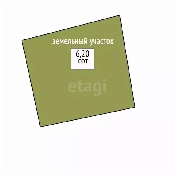Дом в Свердловская область, Нижний Тагил Шиловская ул., 3 (210 м) - Фото 2