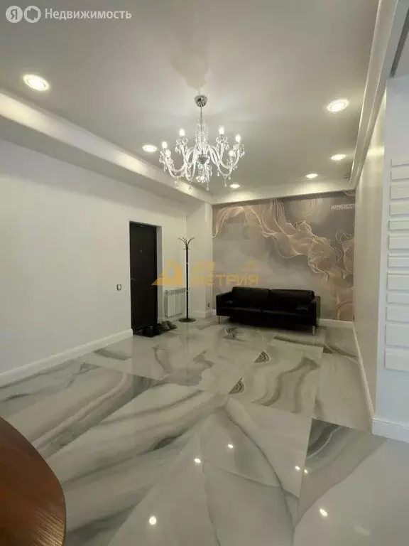 Помещение свободного назначения (120 м) - Фото 1