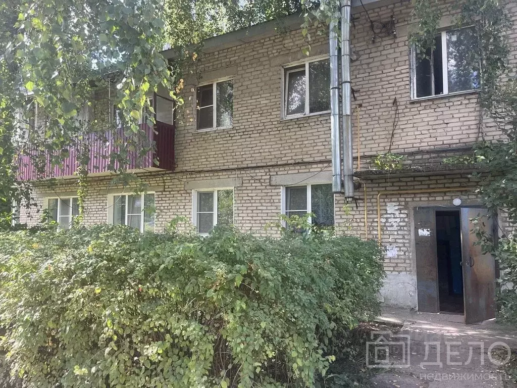 2-к кв. Рязанская область, Старожиловский район, с. Истье ул. ... - Фото 1