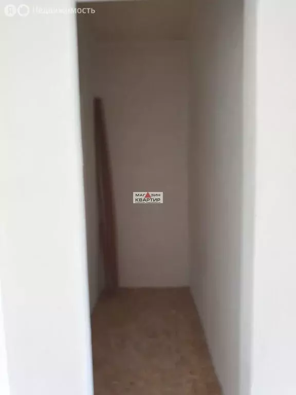 2-комнатная квартира: Смоленск, улица Кирова, 1 (43 м) - Фото 1