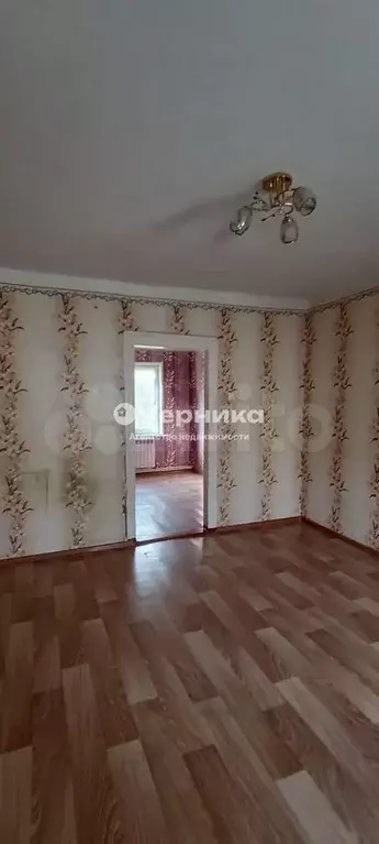 Дом 58 м на участке 5 сот. - Фото 1