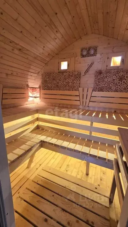 Дом в Московская область, Серпухов городской округ, Рыжиково СНТ 41 ... - Фото 1