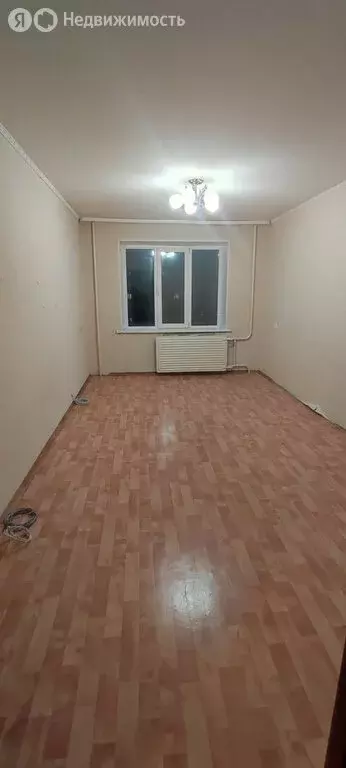 1-комнатная квартира: Уфа, жилой район Шакша-Южная, Касимовская улица, ... - Фото 0
