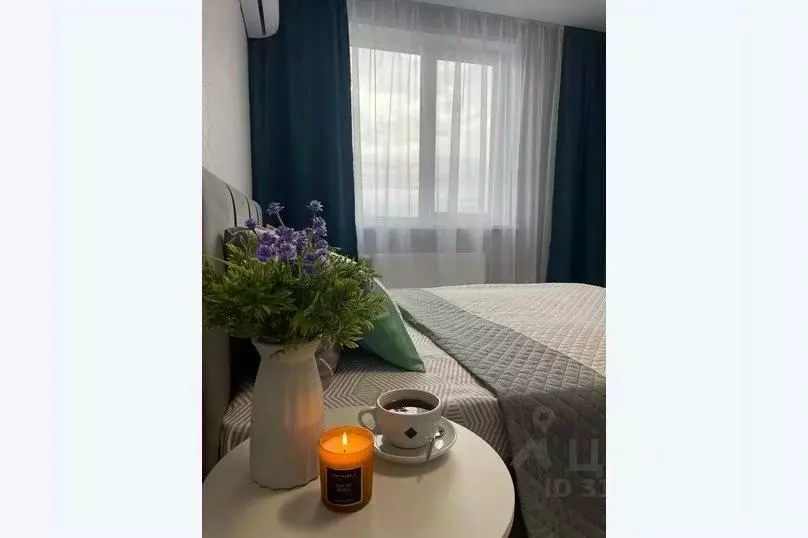 2-к кв. Удмуртия, Ижевск просп. Конструктора М.Т. Калашникова, 23 ... - Фото 0