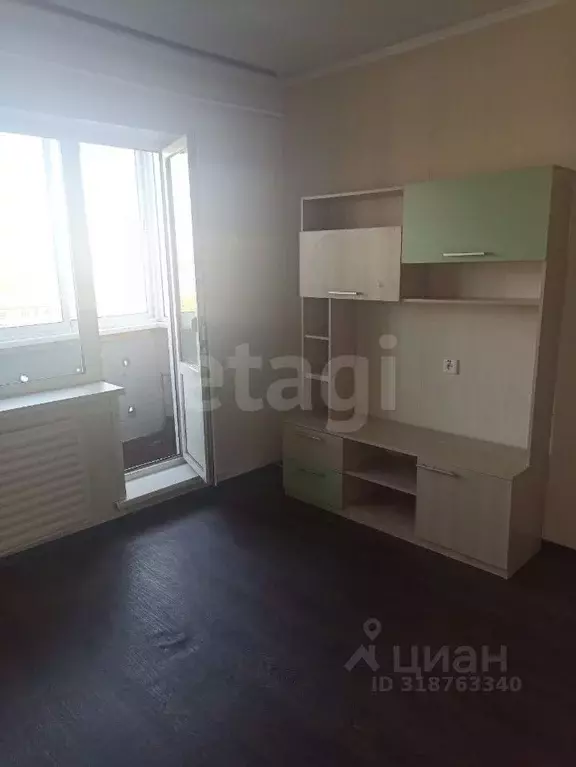 2-к кв. Новосибирская область, Бердск ул. Лермонтова, 17 (49.0 м) - Фото 1
