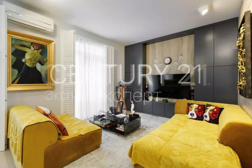 Таунхаус в Калининградская область, Калининград Верхнеозерная ул., 23А ... - Фото 2