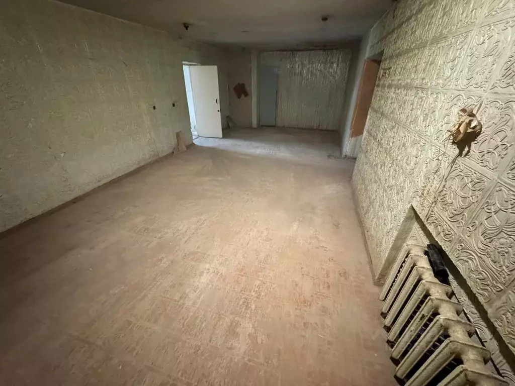 Помещение свободного назначения в Краснодарский край, Армавир Азовская ... - Фото 1