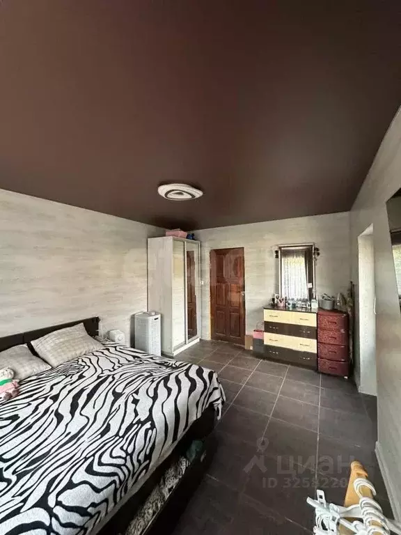 Дом в Адыгея, Майкоп Тульская ул. (125 м) - Фото 1