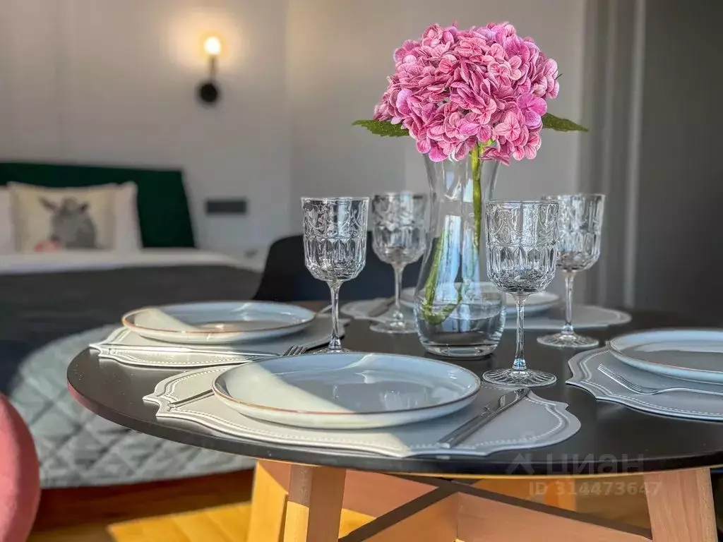 Комната Краснодарский край, Сочи ул. Лазарева, 204 - Фото 2