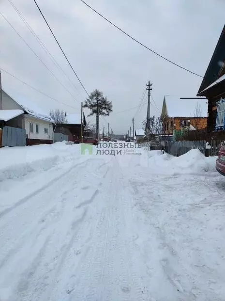 Коттедж 106м на участке 10сот. - Фото 0