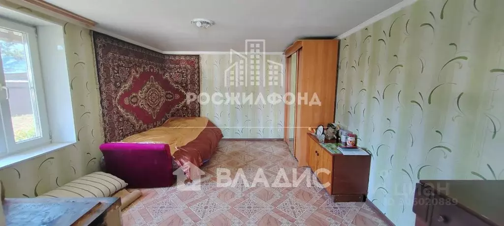 дом в забайкальский край, чита механизатор днт, 50 (33 м) - Фото 0