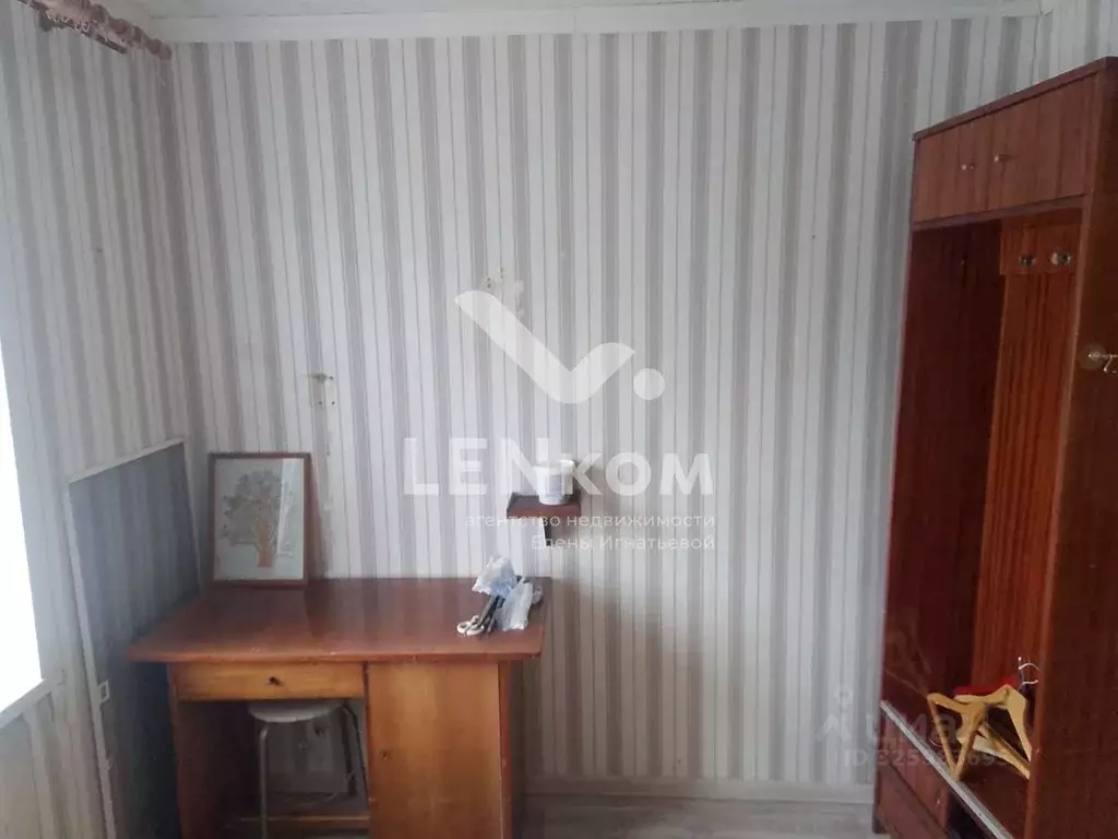 1-к кв. Удмуртия, Ижевск ул. Коммунаров, 355 (12.0 м) - Фото 1