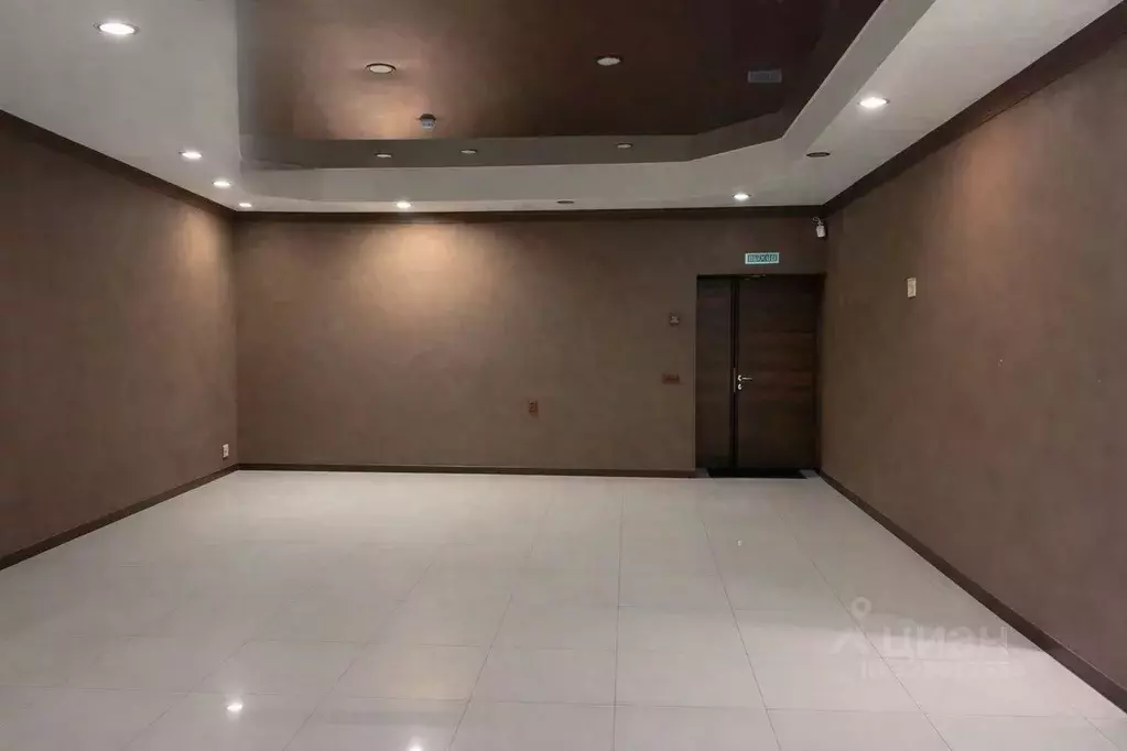 Помещение свободного назначения в Краснодарский край, Лабинск ... - Фото 2