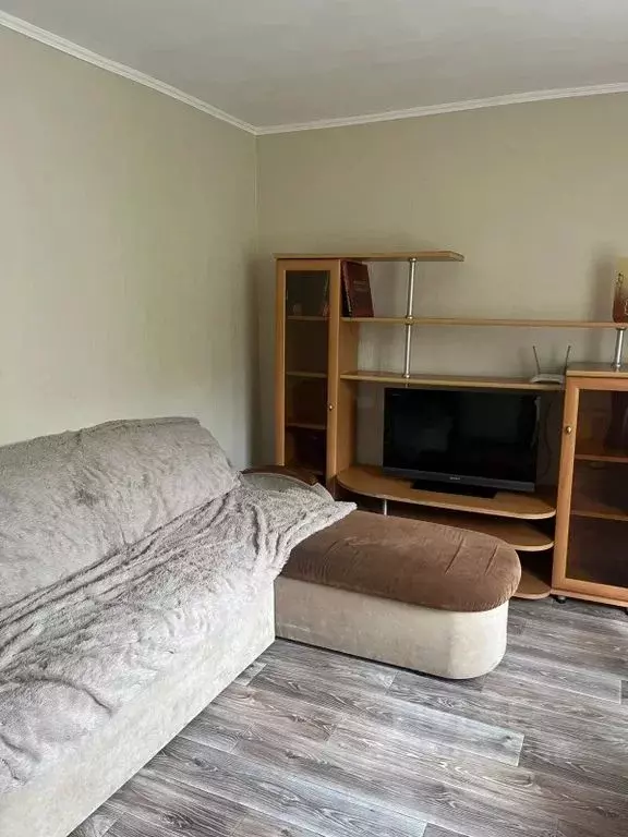 2-к кв. Приморский край, Владивосток просп. Красного Знамени, 85 (48.0 ... - Фото 1