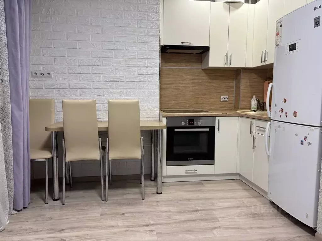 Студия Удмуртия, Ижевск ул. Холмогорова, 85 (25.0 м) - Фото 1