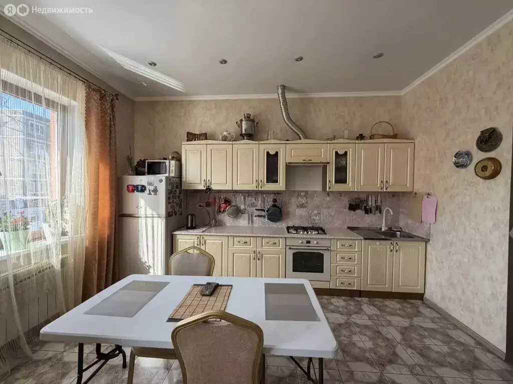Дом в Мичуринск, Новая улица, 38 (180 м) - Фото 1