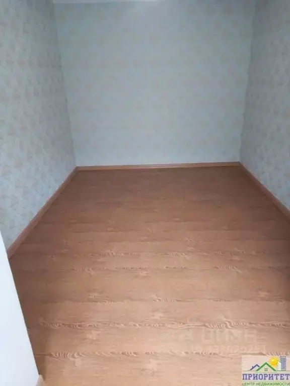 2-к кв. Ставропольский край, Кисловодск ул. Романенко, 39 (65.0 м) - Фото 2