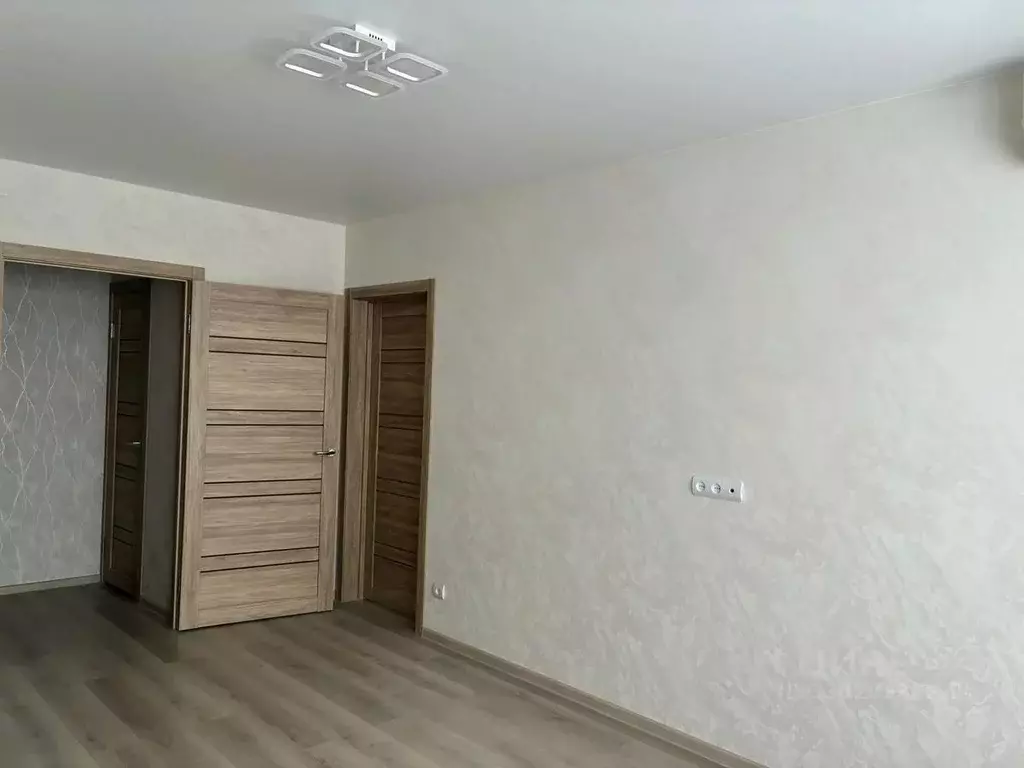 2-к кв. Волгоградская область, Волгоград Кузнецкая ул., 32 (50.0 м) - Фото 2