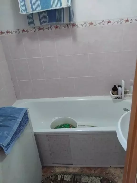 Продаётся 3-к квартира, 64.3 м - Фото 1