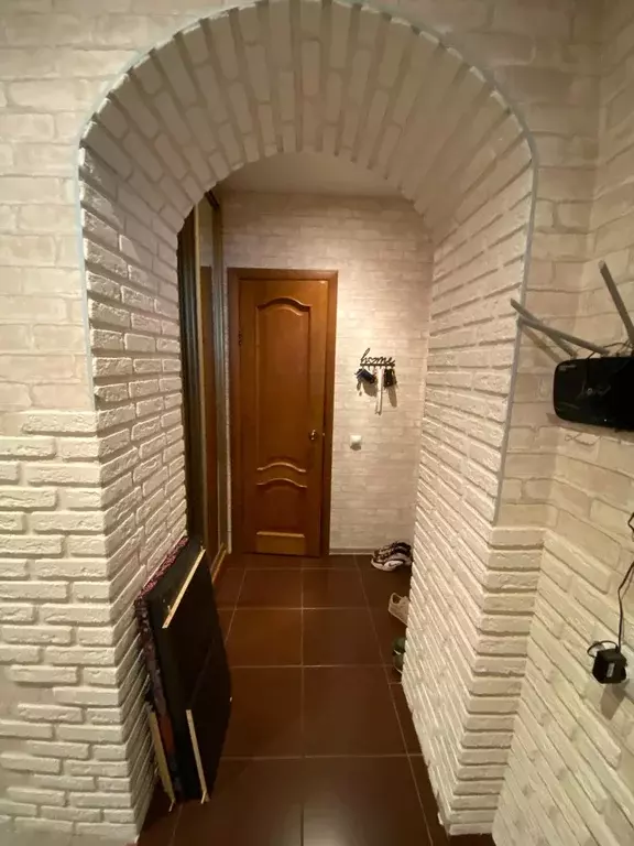Продаётся 2-к квартира, 64.4 м - Фото 1