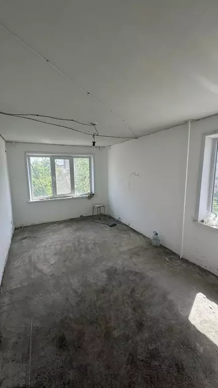 Продаётся 3-к квартира, 61 м - Фото 0