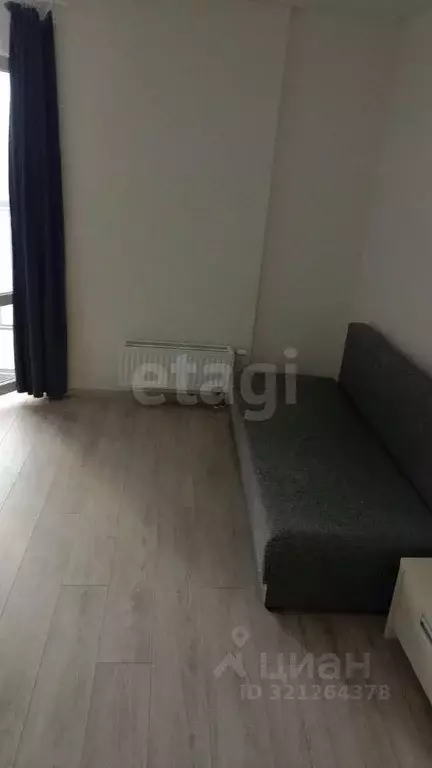 Студия Татарстан, Казань проезд Детский, 5 (30.7 м) - Фото 2