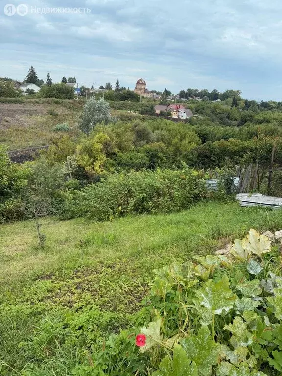 Дом в Мценск, улица Захарьева, 10 (70.2 м) - Фото 0