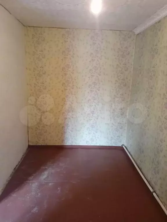 Дом 34,6 м на участке 4,5 сот. - Фото 0