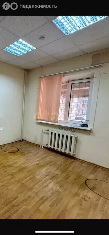 Офис (59 м) - Фото 2