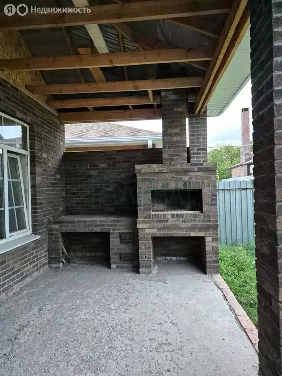 Дом в Ленинаван, улица Ленина, 31 (120 м) - Фото 1