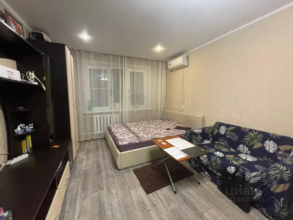 3-к кв. Волгоградская область, Волгоград бул. 30-летия Победы, 16 ... - Фото 1