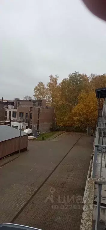 Таунхаус в Москва д. Столбово, Фестиваль кп,  (121 м) - Фото 2