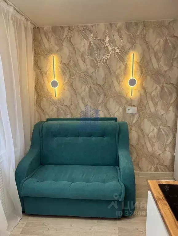 Студия Чувашия, Чебоксары ул. Тимофея Кривова, 19 (16.9 м) - Фото 2