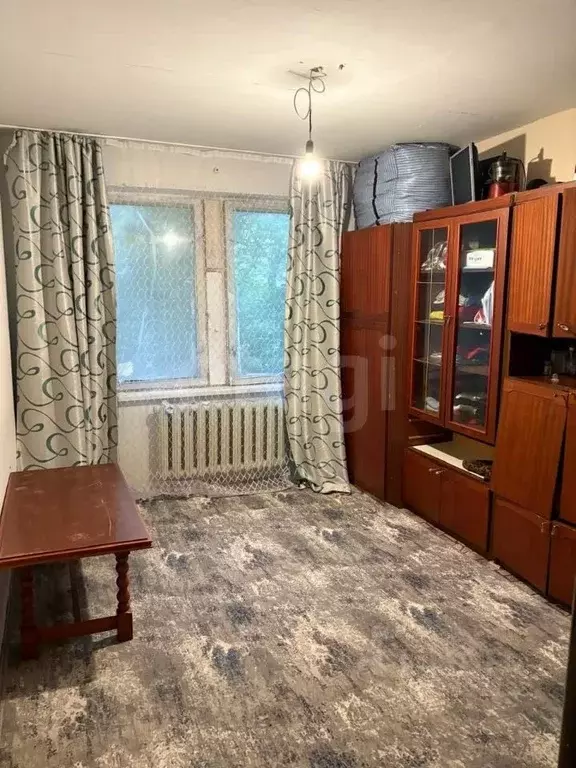 2-к кв. Москва 15-я Парковая ул., 29К1 (42.4 м) - Фото 1