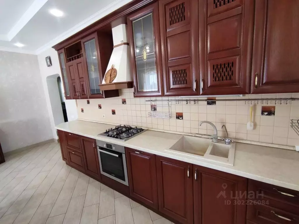 Дом в Орловская область, Орловский район, Знаменка пгт Заречная ул., ... - Фото 1