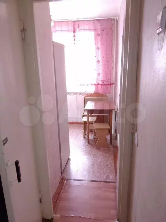 1-к. квартира, 35 м, 3/5 эт. - Фото 0