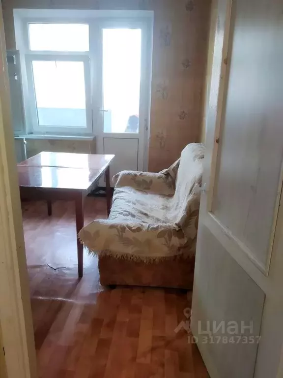 1-к кв. Краснодарский край, Краснодар ул. Трудовой Славы, 3/1 (40.0 м) - Фото 1