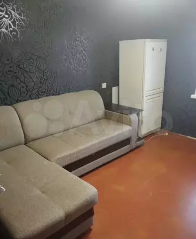 Комната 13 м в 1-к., 9/10 эт. - Фото 0