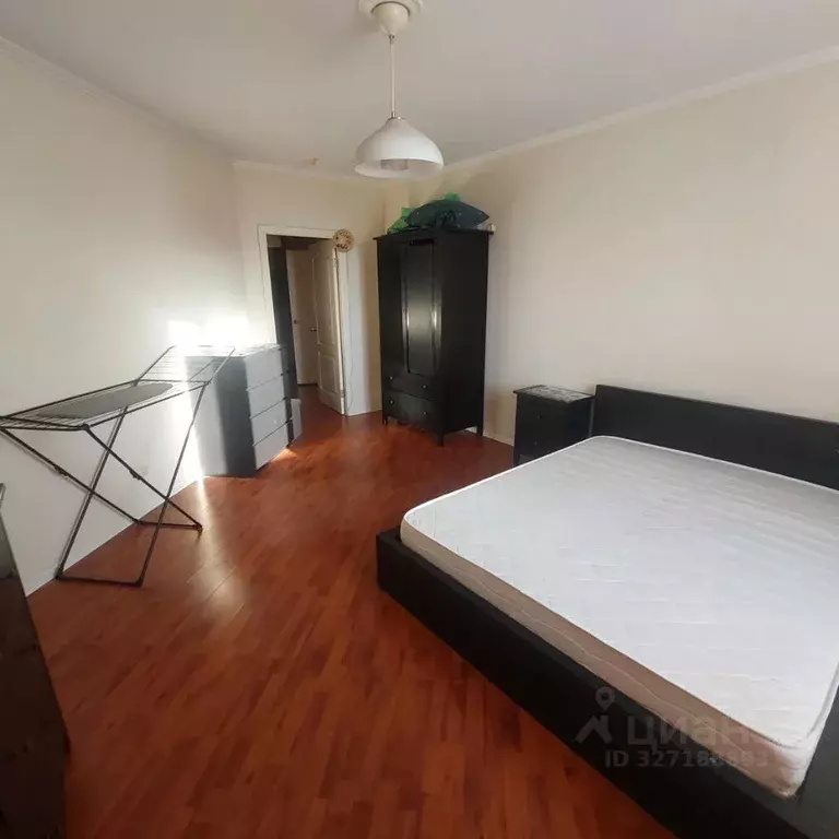 1-к кв. Свердловская область, Екатеринбург ул. Татищева, 49 (47.0 м) - Фото 2